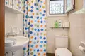 Вилла 2 комнаты 125 м² Кассандрино, Греция