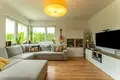 Casa 180 m² Zlotkowo, Polonia