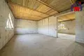 House 71 m² Liebiedzieuski sielski Saviet, Belarus