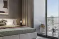 Haus 4 zimmer 250 m² Dubai, Vereinigte Arabische Emirate