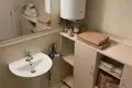 Appartement 1 chambre 69 m² Nessebar, Bulgarie