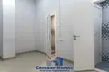 Office 144 m² in Minsk, Belarus