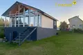 Casa 79 m² Zabalocki sielski Saviet, Belarús