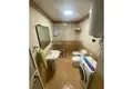 Квартира 3 комнаты 79 м² Golem, Албания