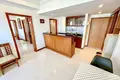 Piso independiente 2 habitaciones  en Pattaya City, Tailandia
