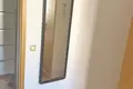 Wohnung 2 Schlafzimmer 73 m² Radici, Kroatien