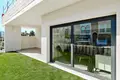 Appartement 2 chambres 98 m² Torrevieja, Espagne