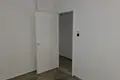 Квартира 3 комнаты 75 м² Municipality of Heraklion, Греция