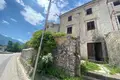 Квартира 5 комнат 80 м² Черногория, Черногория