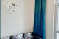 1 room apartment 23 m² Odesa, Ukraine
