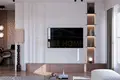 Wohnung 1 zimmer 89 m² Kashar, Albanien