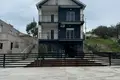 Casa 3 habitaciones 154 m² Skaljari, Montenegro