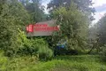 House 37 m² Hozski sielski Saviet, Belarus