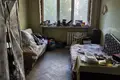 3 room apartment 59 m² Odesa, Ukraine