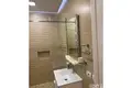 Appartement 3 chambres 110 m² en Tirana, Albanie