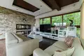 Вилла 7 спален 487 м² Будва, Черногория
