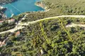 Grundstück 7 942 m² Banici, Kroatien