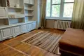 Wohnung 1 zimmer 31 m² Minsk, Belarus