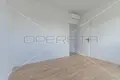 Apartamento 3 habitaciones 125 m² Tar, Croacia