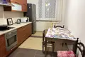 Квартира 3 комнаты 97 м² Минск, Беларусь