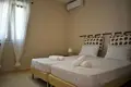 Chalet 130 m² Bas-Saint-Marc, Grèce