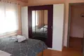 Ferienhaus 4 Schlafzimmer 160 m² Agios Spiridonas, Griechenland