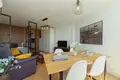 Apartment 43 m² Mijas, Spain