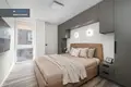 Wohnung 3 zimmer 60 m² Vilnius, Litauen
