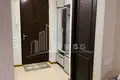 Mieszkanie 3 pokoi 88 m² Tbilisi, Gruzja