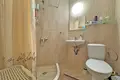 1 bedroom apartment 47 m² Nesebar, Bulgaria