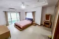 Haus 4 Schlafzimmer  Pattaya, Thailand