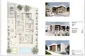 Villa de 4 habitaciones 122 m² Pilar de la Horadada, Španjolska