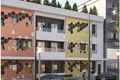 Appartement 1 chambre 51 m² Municipality of Athens, Grèce