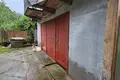 Dom 115 m² Smolewicze, Białoruś