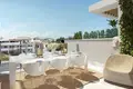 2 bedroom apartment 69 m² Benalmadena, Spain