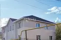 Дом 194 м² городской округ Бор, Россия
