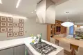 2 bedroom apartment 94 m² Regiao Geografica Imediata do Rio de Janeiro, Brazil