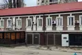 Gewerbefläche 660 m² Odessa, Ukraine