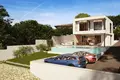 4 bedroom Villa 129 m² Pilar de la Horadada, Spain