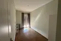 Wohnung 3 zimmer 94 m² Municipality of Thessaloniki, Griechenland