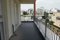 Apartamento 3 habitaciones 110 m² Kordelio Evosmos Municipality, Grecia