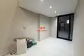 Квартира 2 комнаты 55 м² Влёра, Албания