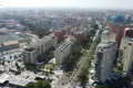 Квартира 4 комнаты  Валенсия, Испания