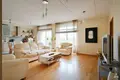 Wohnung 4 zimmer 109 m² Riga, Lettland