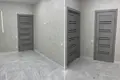 Apartamento 38 m² Odesa, Ucrania