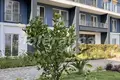 Appartement 3 chambres 67 m² Kepez, Turquie