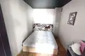 1 room apartment 41 m² Smalyavichy, Belarus