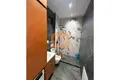 3 room apartment  in Bashkia Durres, Albania