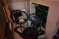 Appartement 31 m² Nessebar, Bulgarie