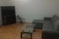Appartement 1 chambre 54 m² en Varsovie, Pologne